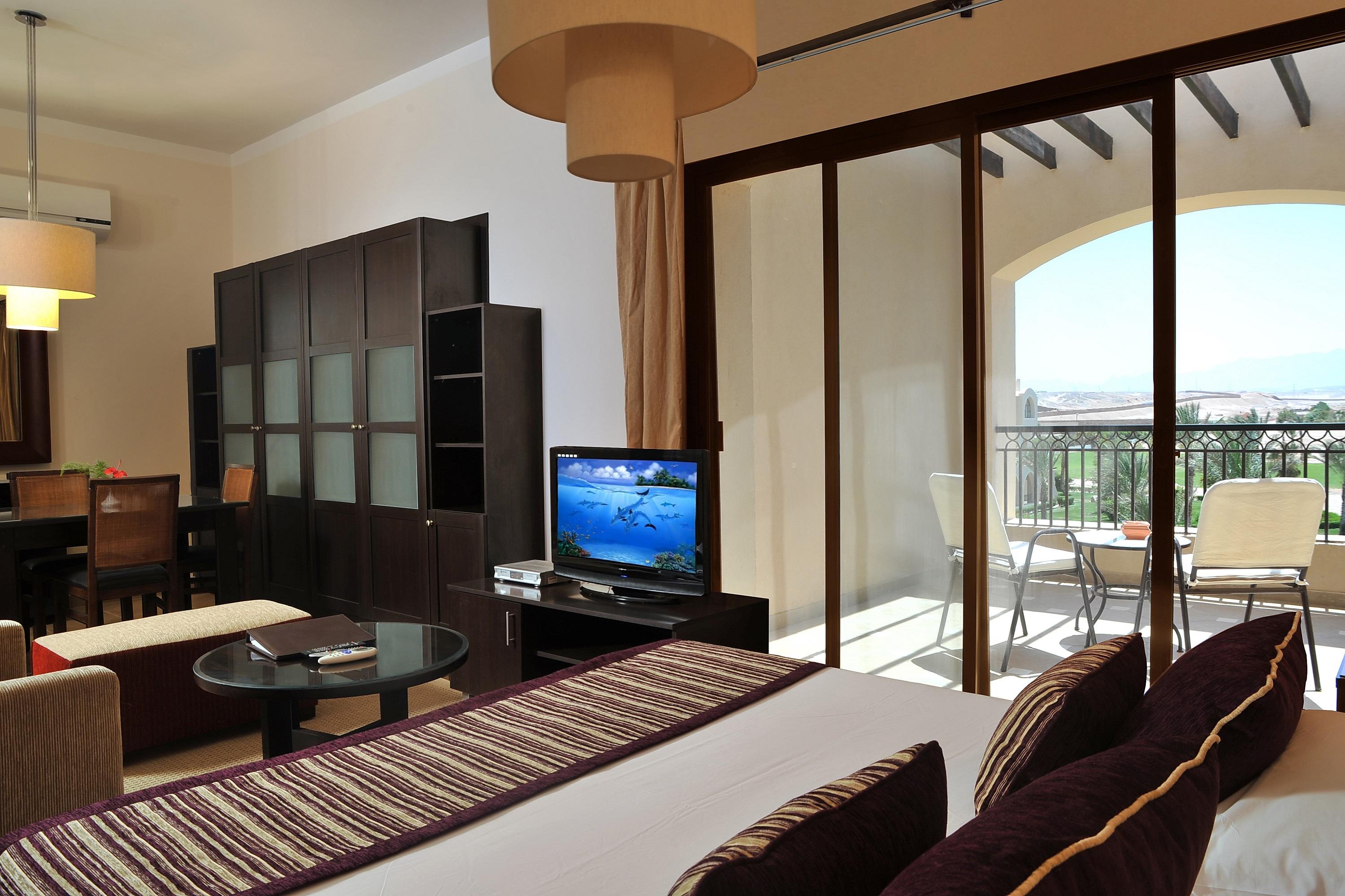 Jaz Neo Saraya Palms Hotel Hurghada Room photo